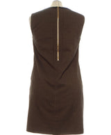 444596 Robes SANDRO Occasion Vêtement occasion seconde main