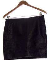 444600 Jupes SANDRO Occasion Once Again Friperie en ligne