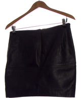444600 Jupes SANDRO Occasion Vêtement occasion seconde main