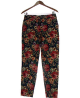 444601 Pantalons et pantacourts SÉZANE Occasion Once Again Friperie en ligne