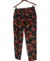 444601 Pantalons et pantacourts SÉZANE Occasion Vêtement occasion seconde main