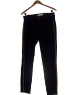 444605 Jeans ZARA Occasion Once Again Friperie en ligne