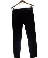 444605 Jeans ZARA Occasion Vêtement occasion seconde main