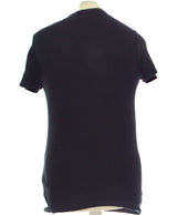 444606 Tops et t-shirts JULES Occasion Vêtement occasion seconde main