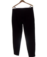 444607 Pantalons et pantacourts H&M Occasion Vêtement occasion seconde main