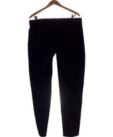 444608 Pantalons et pantacourts H&M Occasion Vêtement occasion seconde main