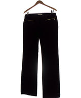 444609 Pantalons et pantacourts CAMAIEU Occasion Once Again Friperie en ligne