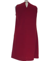 444612 Robes MANGO Occasion Vêtement occasion seconde main