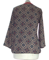 444613 Chemises et blouses CACHE CACHE Occasion Vêtement occasion seconde main