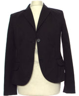 444614 Vestes S OLIVER Occasion Once Again Friperie en ligne