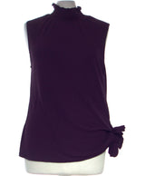 444617 Tops et t-shirts 1.2.3 Occasion Once Again Friperie en ligne