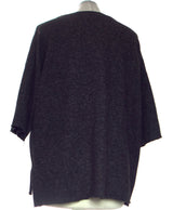 444618 Pulls et gilets ZARA Occasion Vêtement occasion seconde main