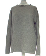444619 Tops et t-shirts ZARA Occasion Once Again Friperie en ligne