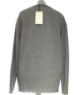 444619 Tops et t-shirts ZARA Occasion Vêtement occasion seconde main