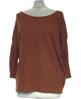 444620 Tops et t-shirts ZARA Occasion Once Again Friperie en ligne