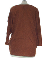 444620 Tops et t-shirts ZARA Occasion Vêtement occasion seconde main