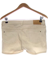 444621 Shorts et bermudas ZARA Occasion Vêtement occasion seconde main