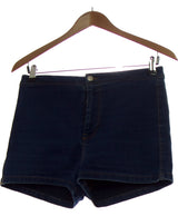 444622 Shorts et bermudas PULL AND BEAR Occasion Once Again Friperie en ligne