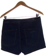 444622 Shorts et bermudas PULL AND BEAR Occasion Vêtement occasion seconde main