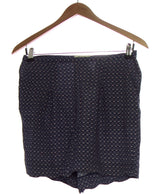 444625 Shorts et bermudas PROMOD Occasion Once Again Friperie en ligne