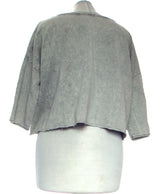 444626 Tops et t-shirts BERSHKA Occasion Vêtement occasion seconde main