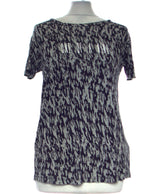 444628 Tops et t-shirts ZARA Occasion Once Again Friperie en ligne