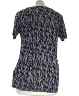444628 Tops et t-shirts ZARA Occasion Vêtement occasion seconde main