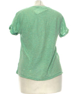 444629 Tops et t-shirts MONOPRIX Occasion Vêtement occasion seconde main