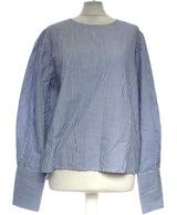 444631 Chemises et blouses MANGO Occasion Once Again Friperie en ligne