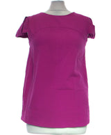 444634 Chemises et blouses ZARA Occasion Once Again Friperie en ligne