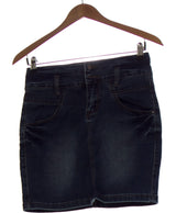 444635 Jupes CAMAIEU Occasion Once Again Friperie en ligne