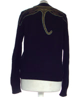 444637 Pulls et gilets KENZO Occasion Vêtement occasion seconde main