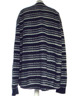 444638 Pulls et gilets KENZO Occasion Vêtement occasion seconde main