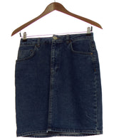 444640 Jupes ASOS Occasion Once Again Friperie en ligne