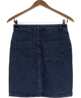444640 Jupes ASOS Occasion Vêtement occasion seconde main