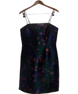 444641 Robes PIMKIE Occasion Once Again Friperie en ligne