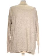 444643 Pulls et gilets ZARA Occasion Once Again Friperie en ligne