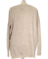 444643 Pulls et gilets ZARA Occasion Vêtement occasion seconde main