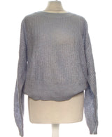 444644 Pulls et gilets H&M Occasion Once Again Friperie en ligne