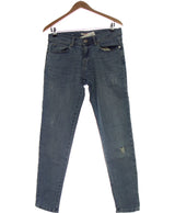 444645 Jeans CAMAIEU Occasion Once Again Friperie en ligne