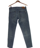 444645 Jeans CAMAIEU Occasion Vêtement occasion seconde main