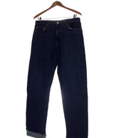 444646 Jeans ZARA Occasion Once Again Friperie en ligne