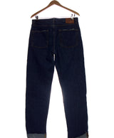 444646 Jeans ZARA Occasion Vêtement occasion seconde main