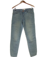 444647 Jeans CAMAIEU Occasion Once Again Friperie en ligne