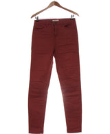 444648 Pantalons et pantacourts CAMAIEU Occasion Once Again Friperie en ligne