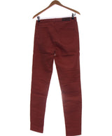 444648 Pantalons et pantacourts CAMAIEU Occasion Vêtement occasion seconde main
