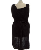 444649 Robes NAF NAF Occasion Once Again Friperie en ligne