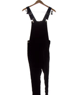 444650 Combinaisons H&M Occasion Once Again Friperie en ligne