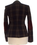 444651 Vestes ZARA Occasion Vêtement occasion seconde main
