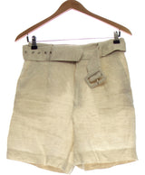 444652 Shorts et bermudas MANGO Occasion Once Again Friperie en ligne